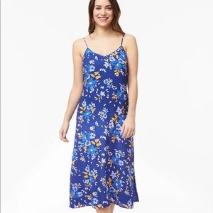 SOLD Alivia “The Abby Dress” NWT